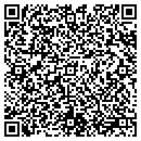 QR code with James E Delaney contacts