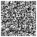 QR code with A-1 Electronics contacts