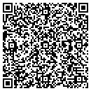 QR code with Mirror Image contacts