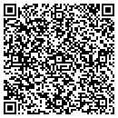 QR code with Waycross Winlectric contacts