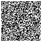 QR code with Steve Davis Wrecker Service contacts