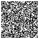QR code with Mrz Properties LLC contacts