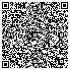 QR code with Snip Snap Scrapbook contacts