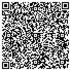 QR code with Top Priority Salon contacts