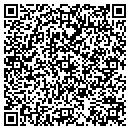 QR code with VFW Post 5257 contacts