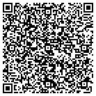 QR code with Savannah Grass & Irrigation contacts