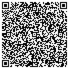 QR code with Alpha Construction Services contacts
