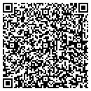 QR code with Misty Lake Builders contacts