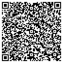 QR code with Brock Appraisal Service contacts