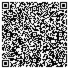 QR code with Lifetime Weight Loss Center contacts