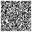 QR code with Thinking Man Tavern contacts