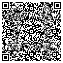 QR code with Car Wash Brothers contacts