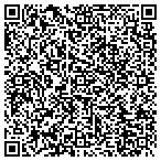 QR code with Jack & Jill Early Learning Center contacts