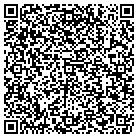 QR code with Greystone Power Corp contacts