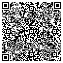 QR code with Best Consulting Co contacts