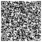 QR code with Scroggs Kenneth A Msw Mft contacts