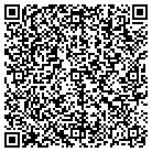 QR code with Players Sports Bar & Grill contacts