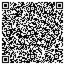 QR code with Campbell Gate contacts
