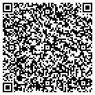 QR code with Class Act Flea Emporium contacts