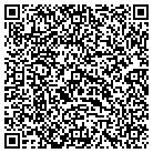QR code with Single Source Roofing Corp contacts