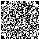 QR code with Home Pest Control of Ark Inc contacts