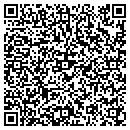 QR code with Bamboo Garden Inc contacts