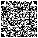 QR code with Amway Products contacts