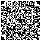 QR code with Communities In Schools contacts