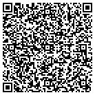 QR code with Interstate Tire Service contacts