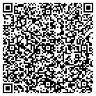 QR code with Comforters Sheets & Things contacts