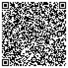 QR code with Southern Crestent Broadcasting contacts