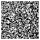 QR code with Taylors Meat Market contacts