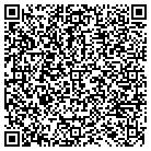 QR code with Lawson Air Conditioning & Plbg contacts