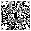 QR code with Picasso Pizza contacts