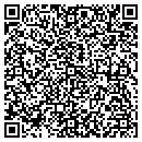 QR code with Bradys Florist contacts