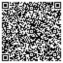 QR code with Clemmons Engineers contacts