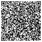 QR code with Williams T L & Son Cnstr contacts