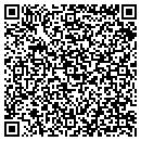 QR code with Pine Bluff Title Co contacts