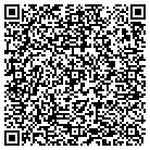 QR code with Barnesville Marble & Granite contacts