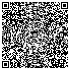 QR code with Christian Bookstore The contacts