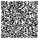 QR code with Mobile Home Engineers contacts
