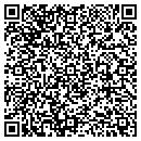 QR code with Know Style contacts