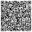 QR code with Automobile Buyers' Consulting contacts