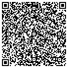 QR code with Royal Palm Private Events contacts