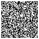 QR code with Tobacco Superstore contacts