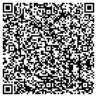QR code with Merrill Stone & Parks contacts