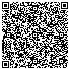 QR code with First Communications Inc contacts