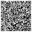 QR code with Advanced Systems contacts