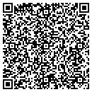 QR code with Xl Graphics Inc contacts
