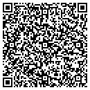 QR code with Carter Hope Center contacts